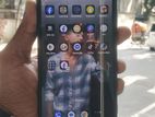 Realme p1 5g 6/128 (Used)