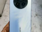Realme P1 5G 6+4+128 (Used)