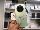 Realme P1 5G 8/128 New Con (Used)
