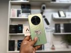 Realme P1 5G 8/128 New Con (Used)