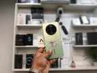 Realme P1 5G 8/128 (Used)
