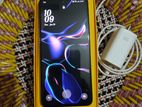 Realme p1 5G (Used)