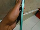 Realme P1 5G (Used)