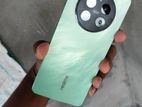 Realme p1 (Used)