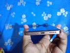 Realme p1 5g (Used)