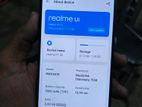 Realme P1 5G (Used)