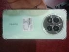 Realme p1 5g (Used)