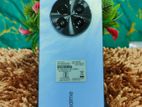 Realme P1 5G . (Used)