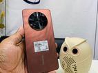 Realme P1 5G (Used)