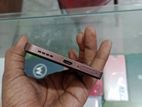 Realme P1 5G (Used)