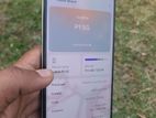 Realme P1 5G (Used)
