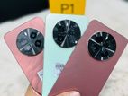 Realme P1 5G (Used)