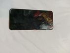 Realme p1 5g (Used)