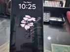 Realme P1 5G (Used)