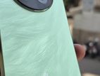 Realme P1 5G(Global) (Used)