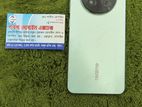 Realme P1 6-128 GB indian (Used)