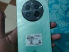 Realme P1 6/128 (Used)