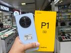Realme P1 8-128 GB (Used)