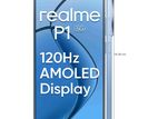 Realme P1 8/128GB GLOBAL (New)