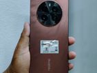 Realme P1 (Indian Version) (Used)