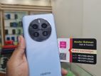 Realme P1 Pro 12/256GB (Used)