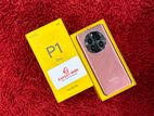 Realme P1 Pro 5G 8/128GB (Used)