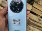 Realme P1 pro 5G (8/256) (Used)