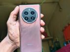 Realme p1 pro 5g (Used)
