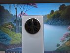 Realme P1 Pro 8/128 gb (Used)