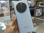 Realme P1 pro 8/256Gb (Used)