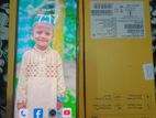 Realme P1 pro 8=128 (Used)