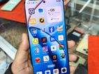 Realme P1 pro curve Dsplay (Used)
