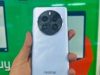 Realme P1 Pro 🌿 Exchange (Used)