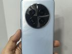 Realme P1 pro (Used)