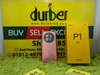 Realme P1 Pro (Used)
