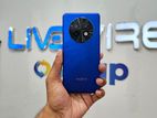 Realme P1 Speed 5G 12/256 (Used)