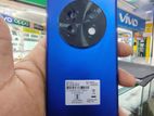 Realme p1 speed 5g (Used)