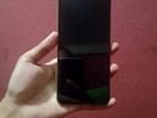 Realme p1 (Used)