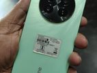 Realme P1 (Used)