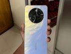 Realme P1 (Used)