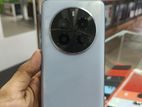 Realme p1pro 5G ⚡✨ (Used)
