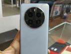Realme p1pro 5G💥⚡ (Used)