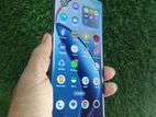 Realme P1Pro 8/256 gb. (Used)