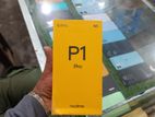 Realme p1pro 8/256 (New)