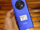 Realme p1speed 8/128 (Used)