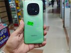 Realme P2 Pro 12/256 (Used)
