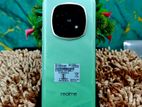 Realme P2 Pro (12/256) (Used)