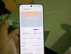 Realme P2 Pro 5G (Used)