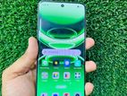 Realme P2 Pro 5G (Used)