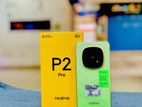 Realme P2 Pro 5G (Used)